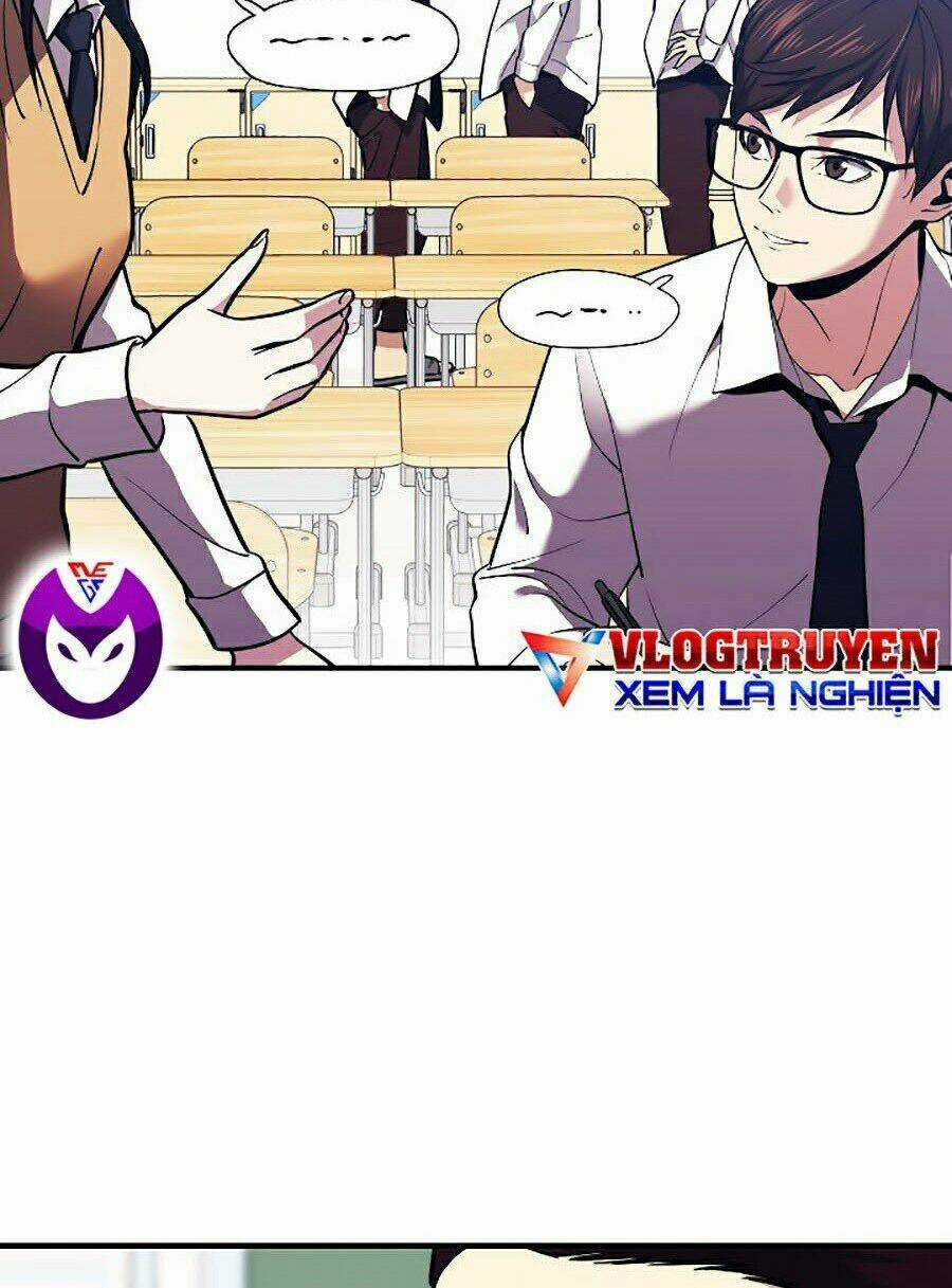 Seoul Tử Linh Sư Chapter 4 trang 59