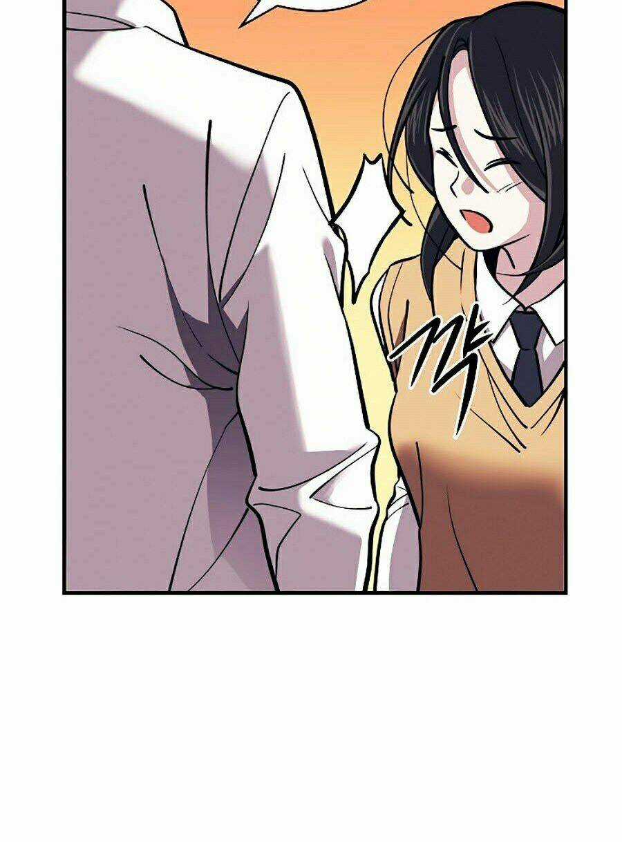 Seoul Tử Linh Sư Chapter 4 trang 61