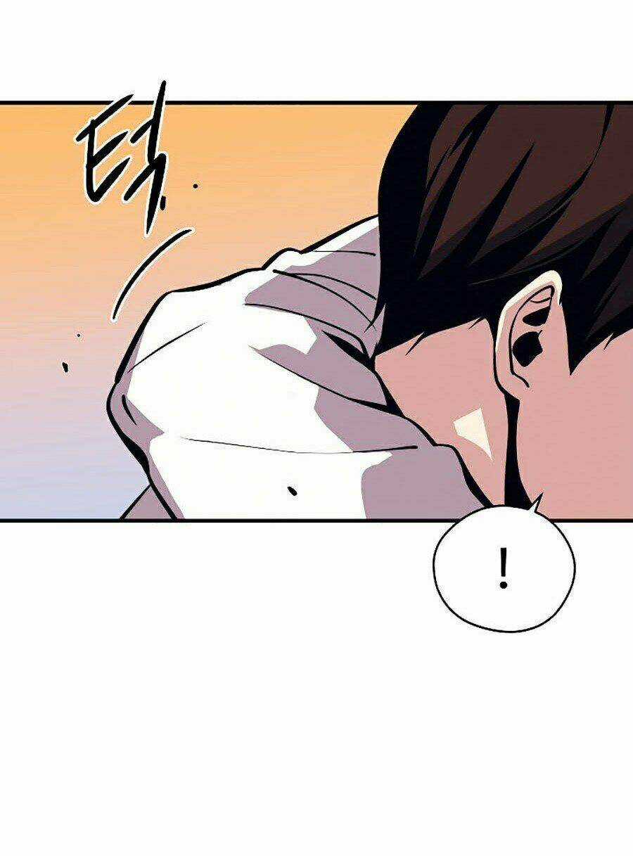 Seoul Tử Linh Sư Chapter 4 trang 62