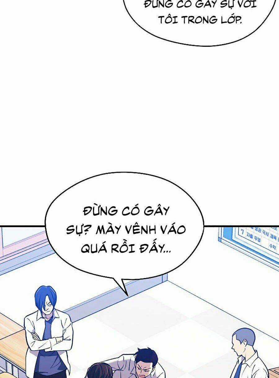 Seoul Tử Linh Sư Chapter 4 trang 67