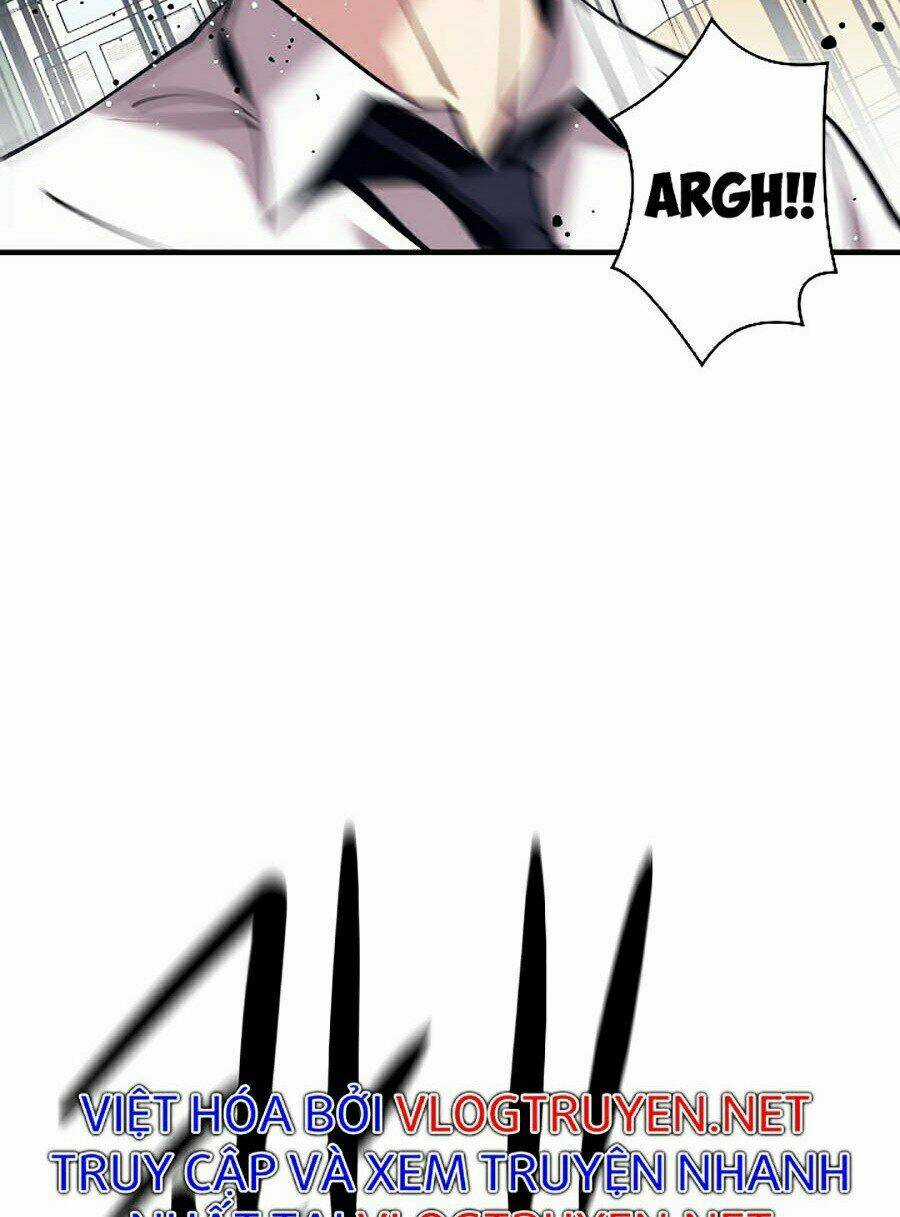 Seoul Tử Linh Sư Chapter 4 trang 70