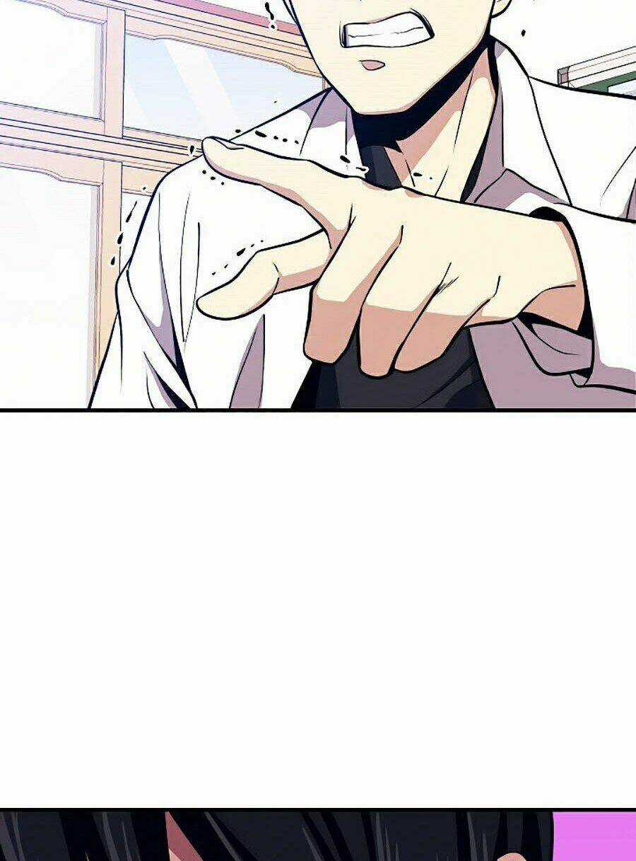 Seoul Tử Linh Sư Chapter 4 trang 75