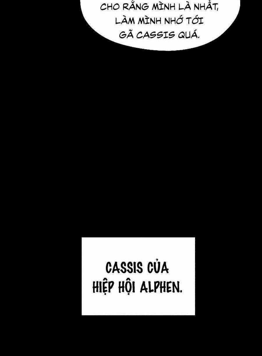 Seoul Tử Linh Sư Chapter 4 trang 85