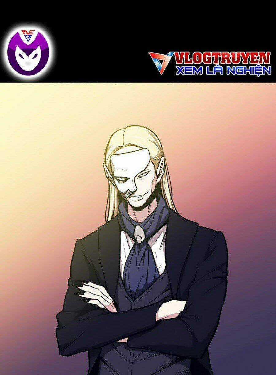 Seoul Tử Linh Sư Chapter 4 trang 86