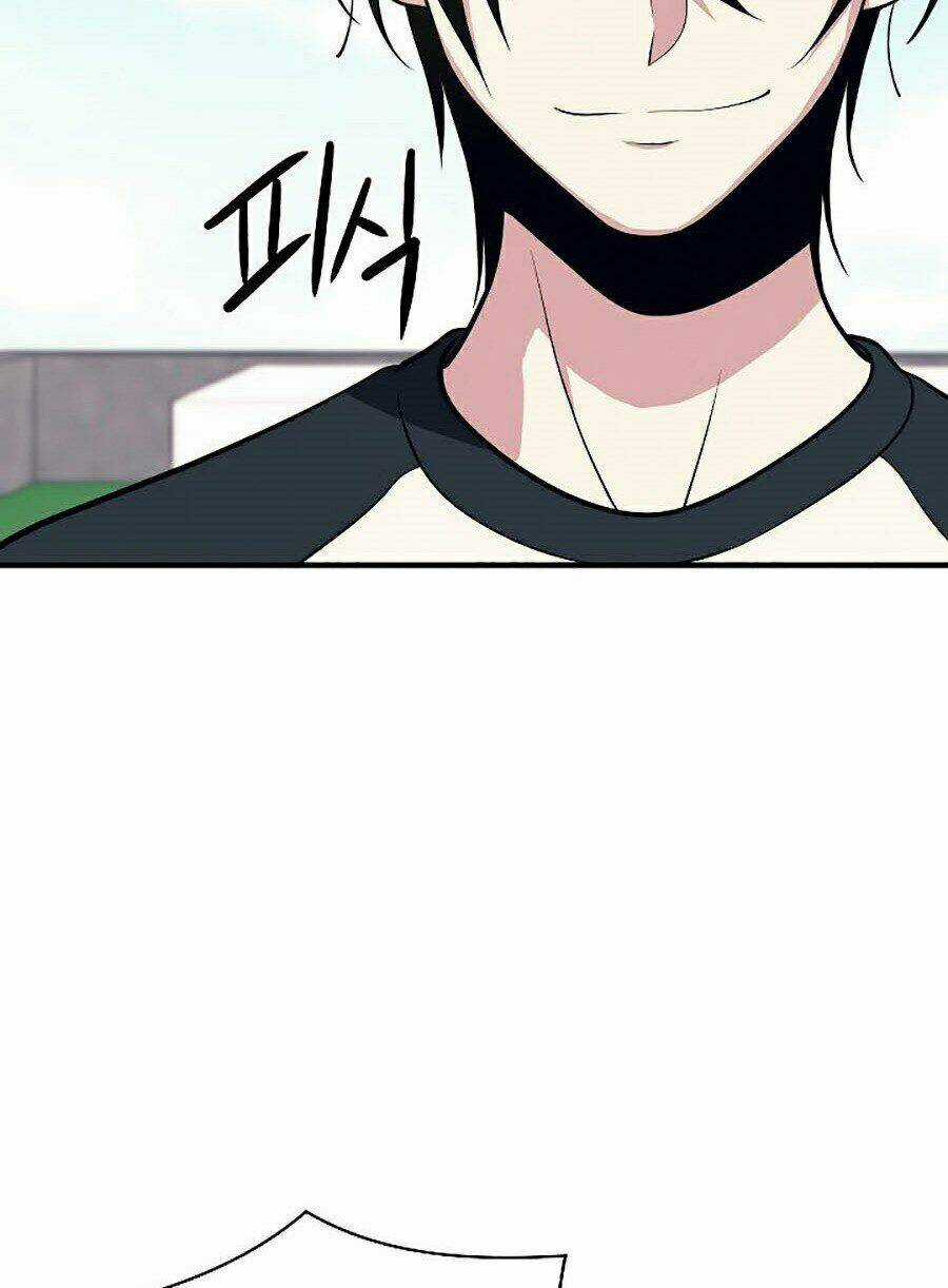 Seoul Tử Linh Sư Chapter 4 trang 91