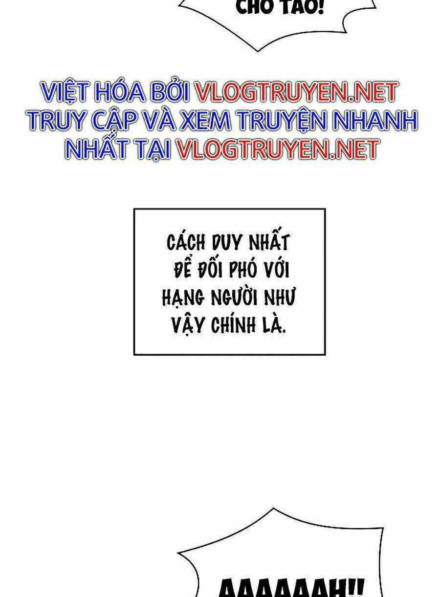 Seoul Tử Linh Sư Chapter 4 trang 93