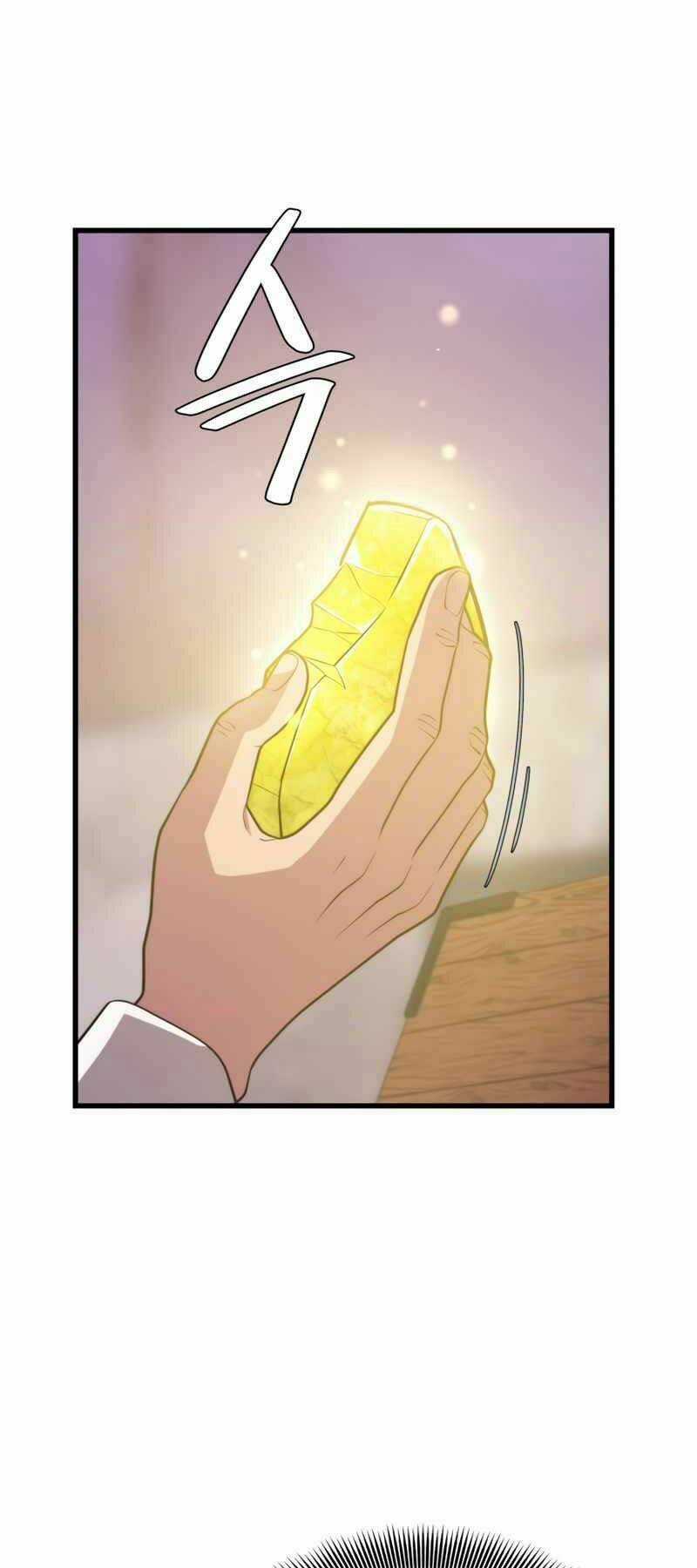 Seoul Tử Linh Sư Chapter 48 trang 0