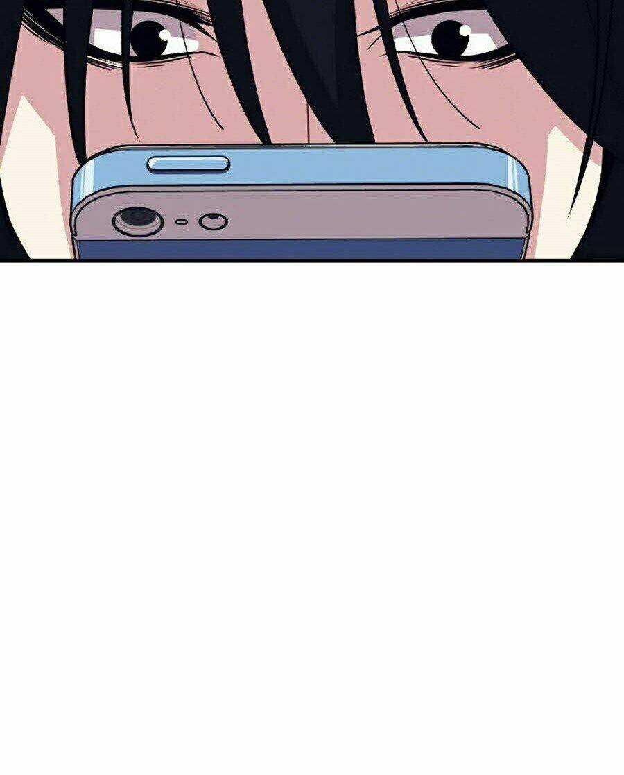 Seoul Tử Linh Sư Chapter 5 trang 108