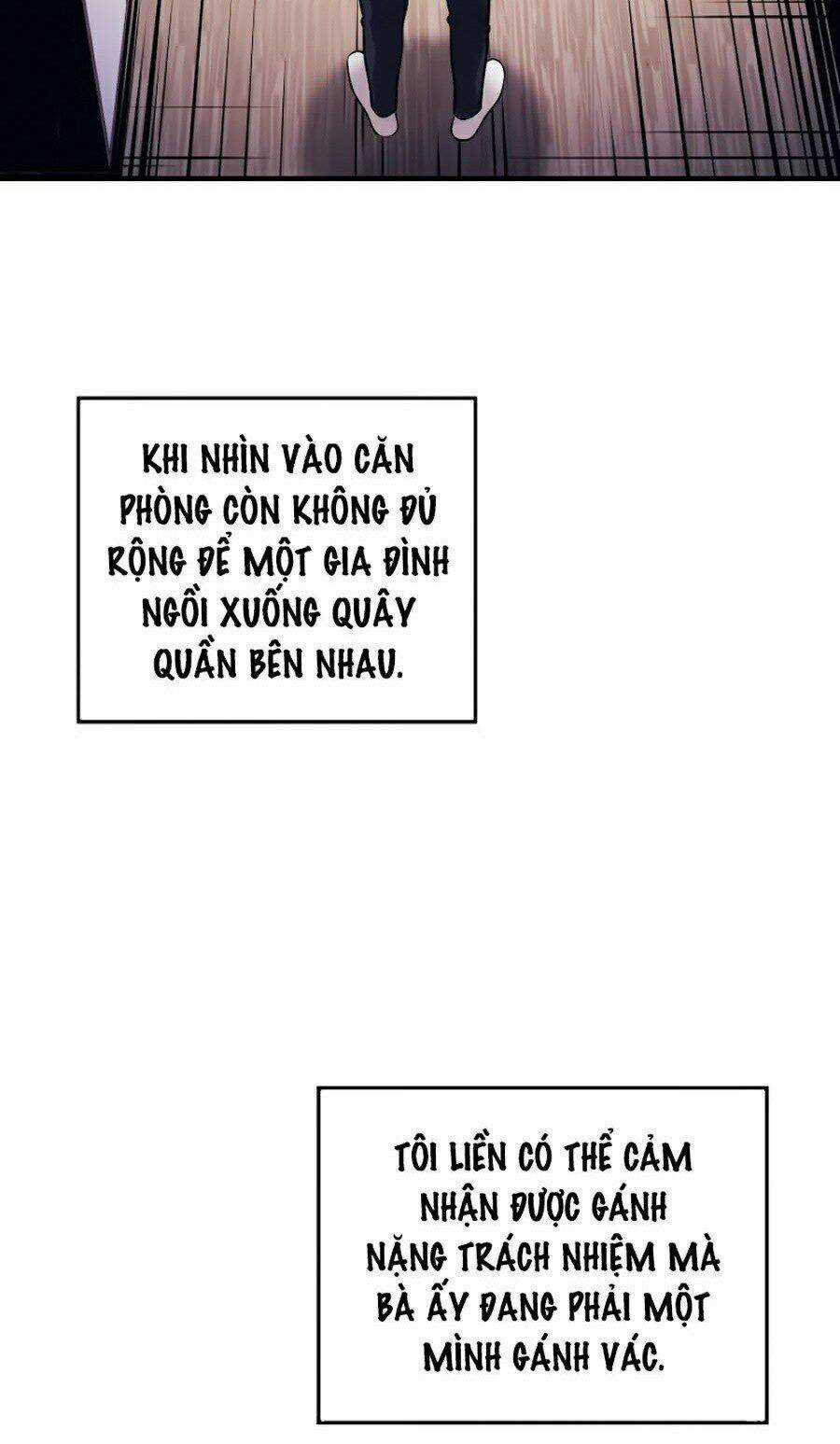 Seoul Tử Linh Sư Chapter 5 trang 11