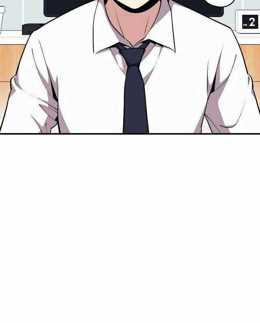 Seoul Tử Linh Sư Chapter 5 trang 110