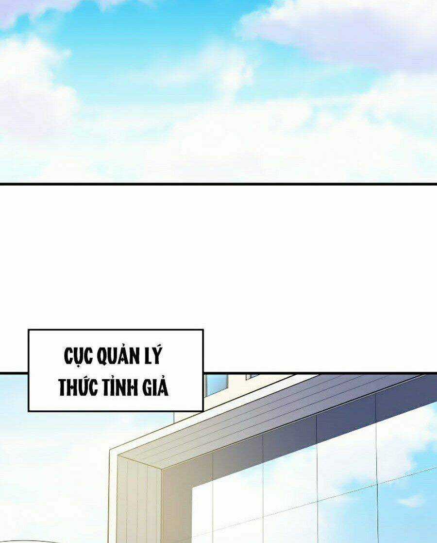 Seoul Tử Linh Sư Chapter 5 trang 114