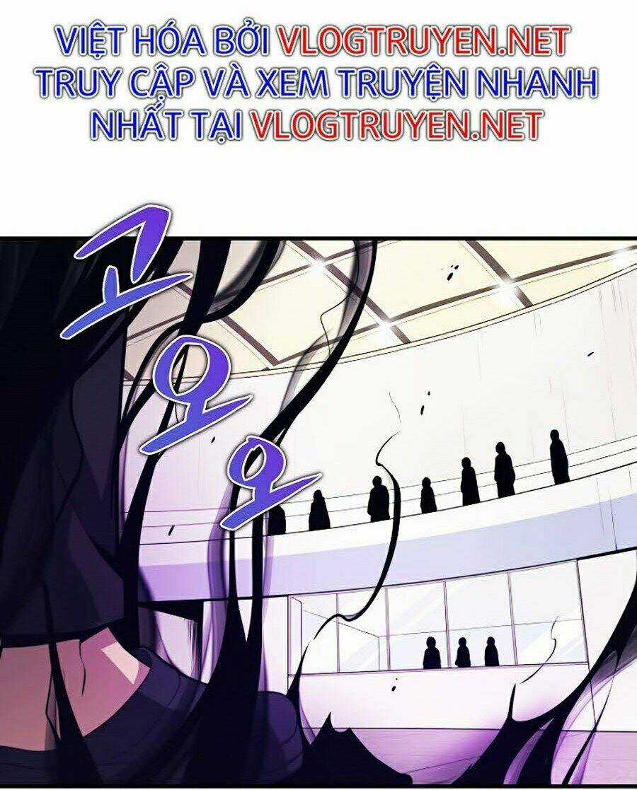 Seoul Tử Linh Sư Chapter 5 trang 117