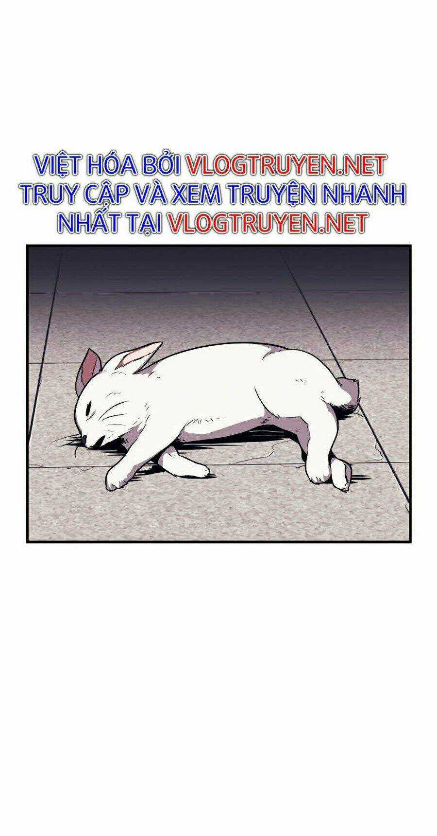 Seoul Tử Linh Sư Chapter 5 trang 121