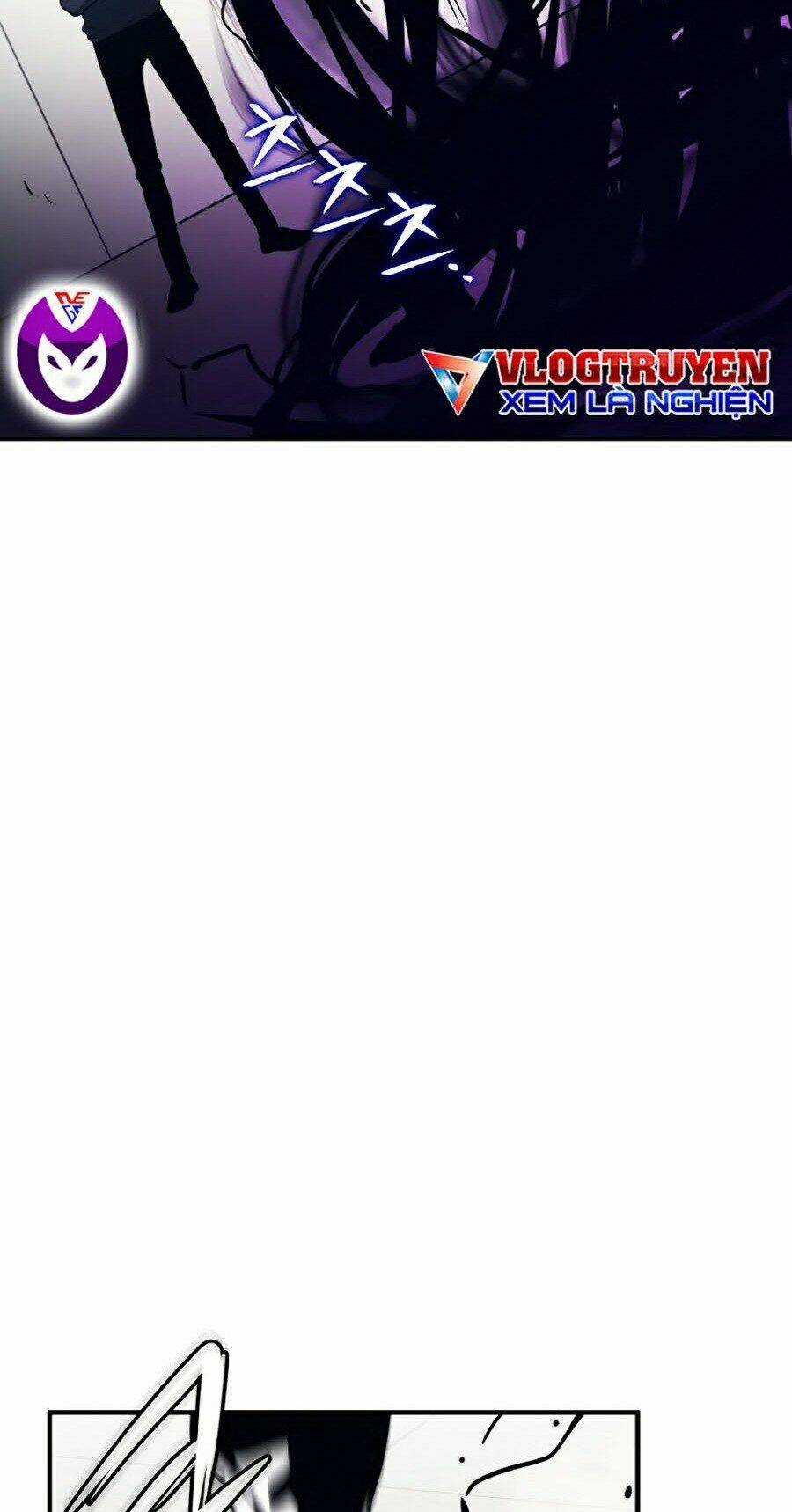 Seoul Tử Linh Sư Chapter 5 trang 124