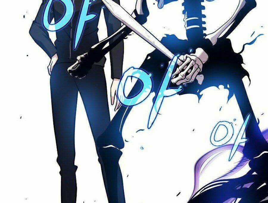 Seoul Tử Linh Sư Chapter 5 trang 130