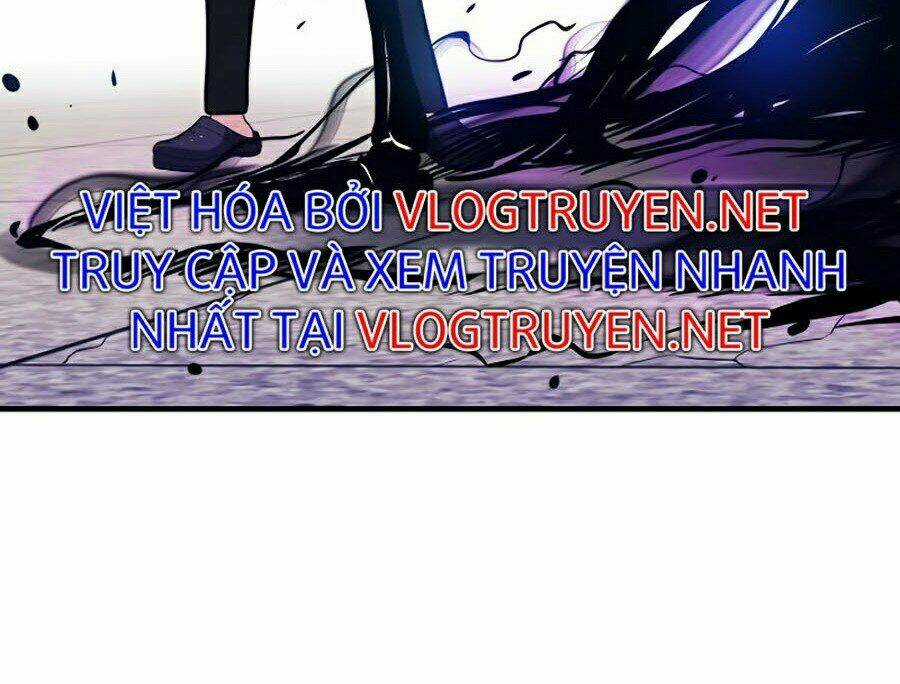 Seoul Tử Linh Sư Chapter 5 trang 131