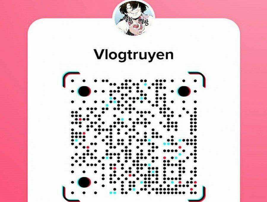 Seoul Tử Linh Sư Chapter 5 trang 133