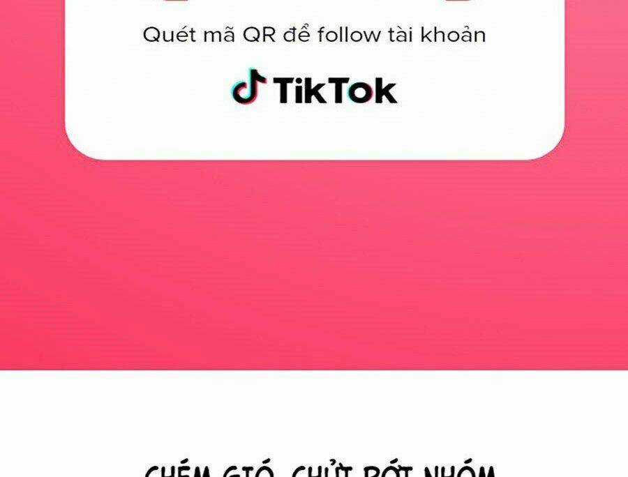 Seoul Tử Linh Sư Chapter 5 trang 134