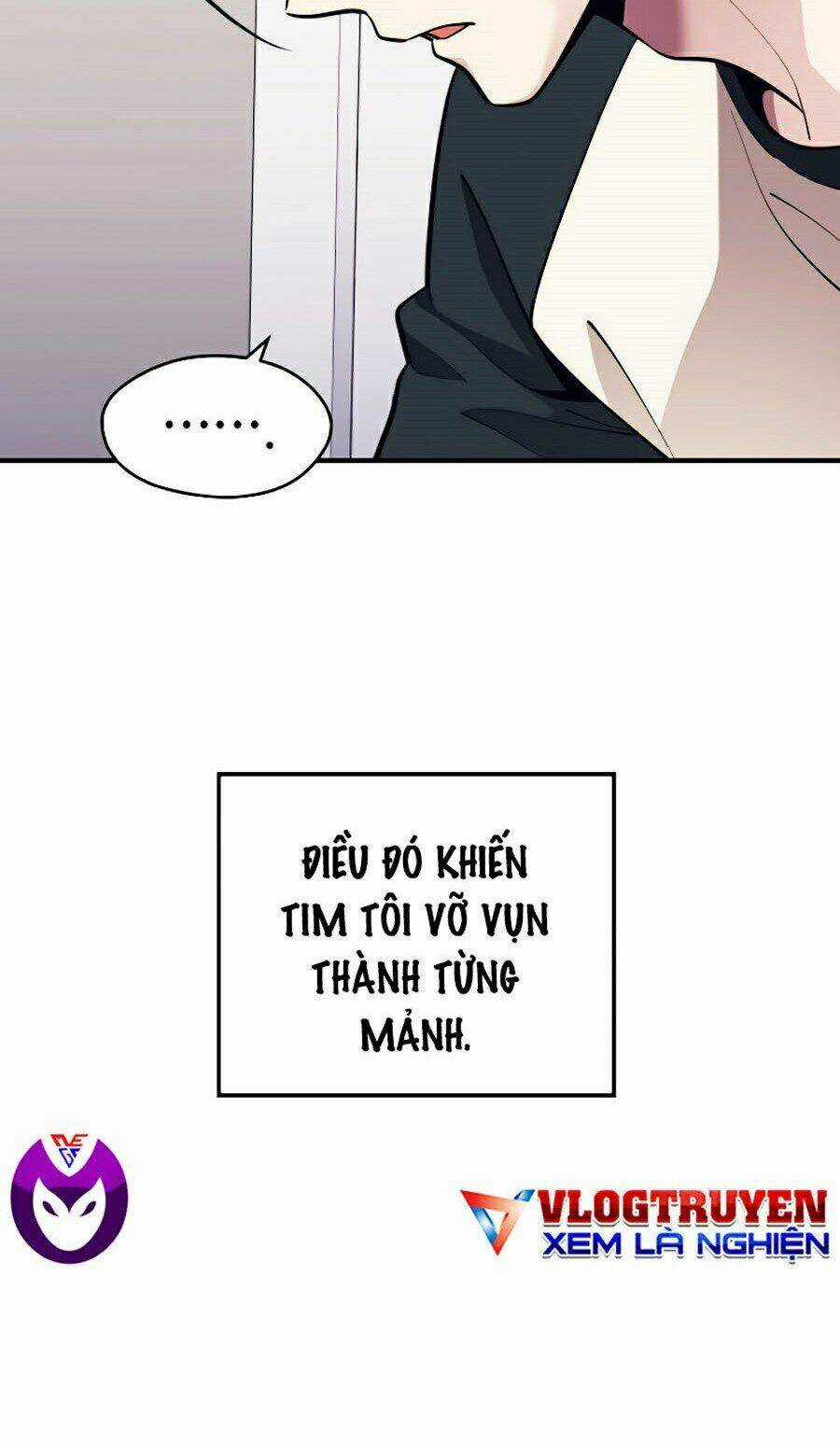 Seoul Tử Linh Sư Chapter 5 trang 15