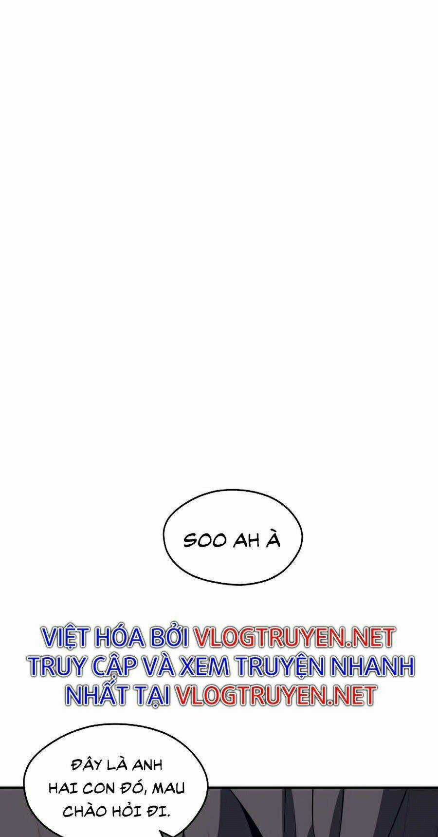 Seoul Tử Linh Sư Chapter 5 trang 16