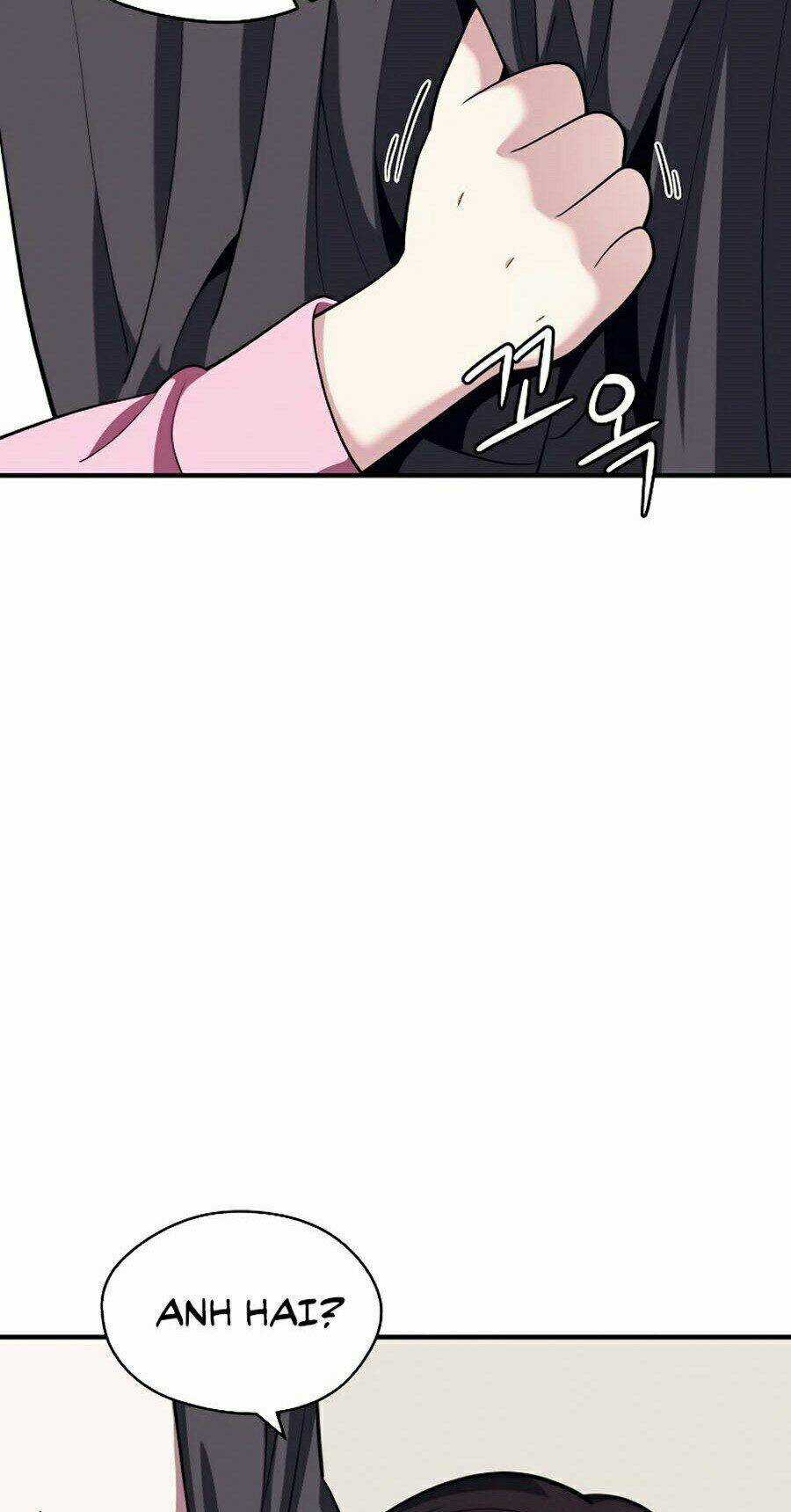 Seoul Tử Linh Sư Chapter 5 trang 17