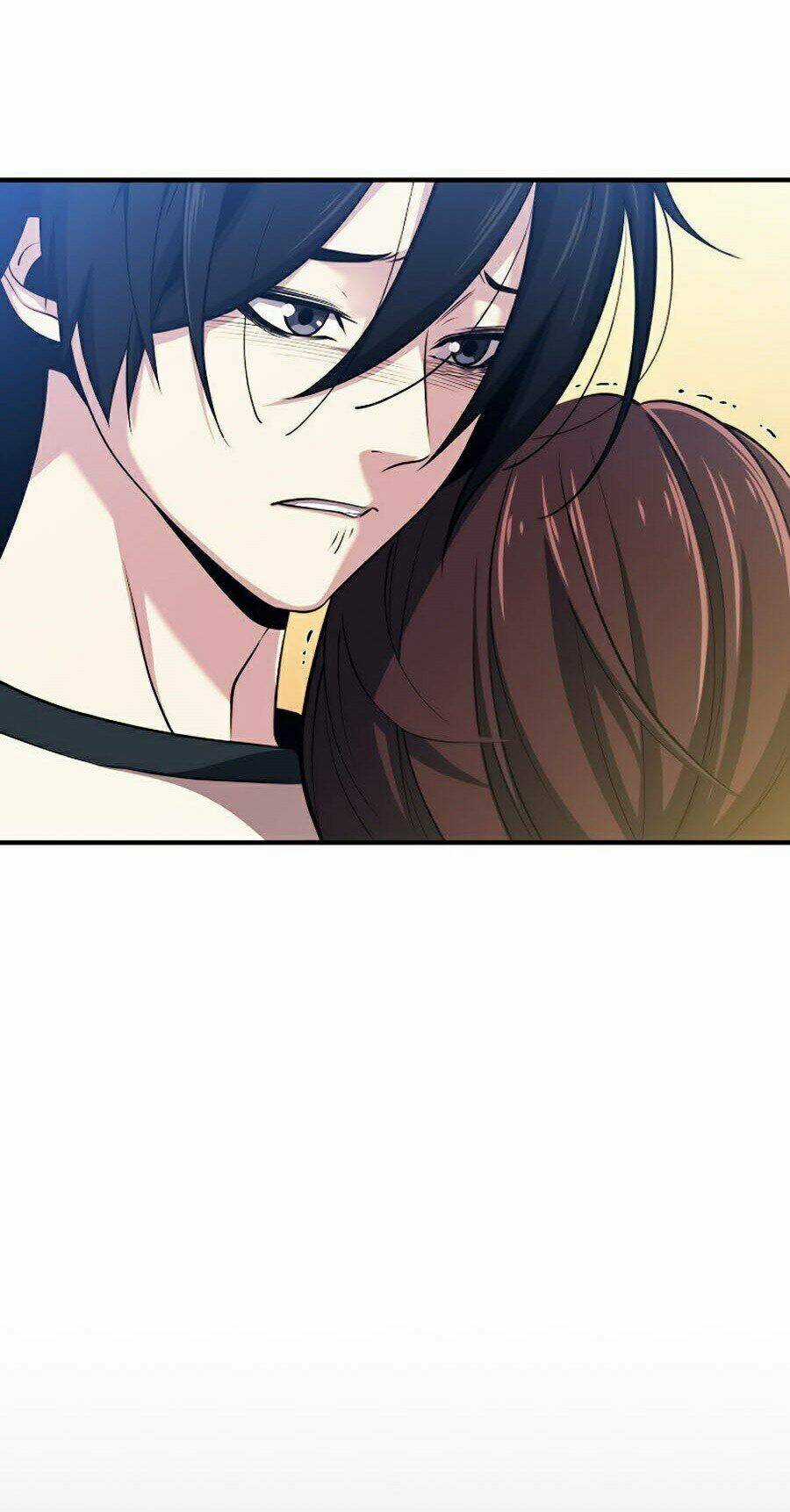 Seoul Tử Linh Sư Chapter 5 trang 2