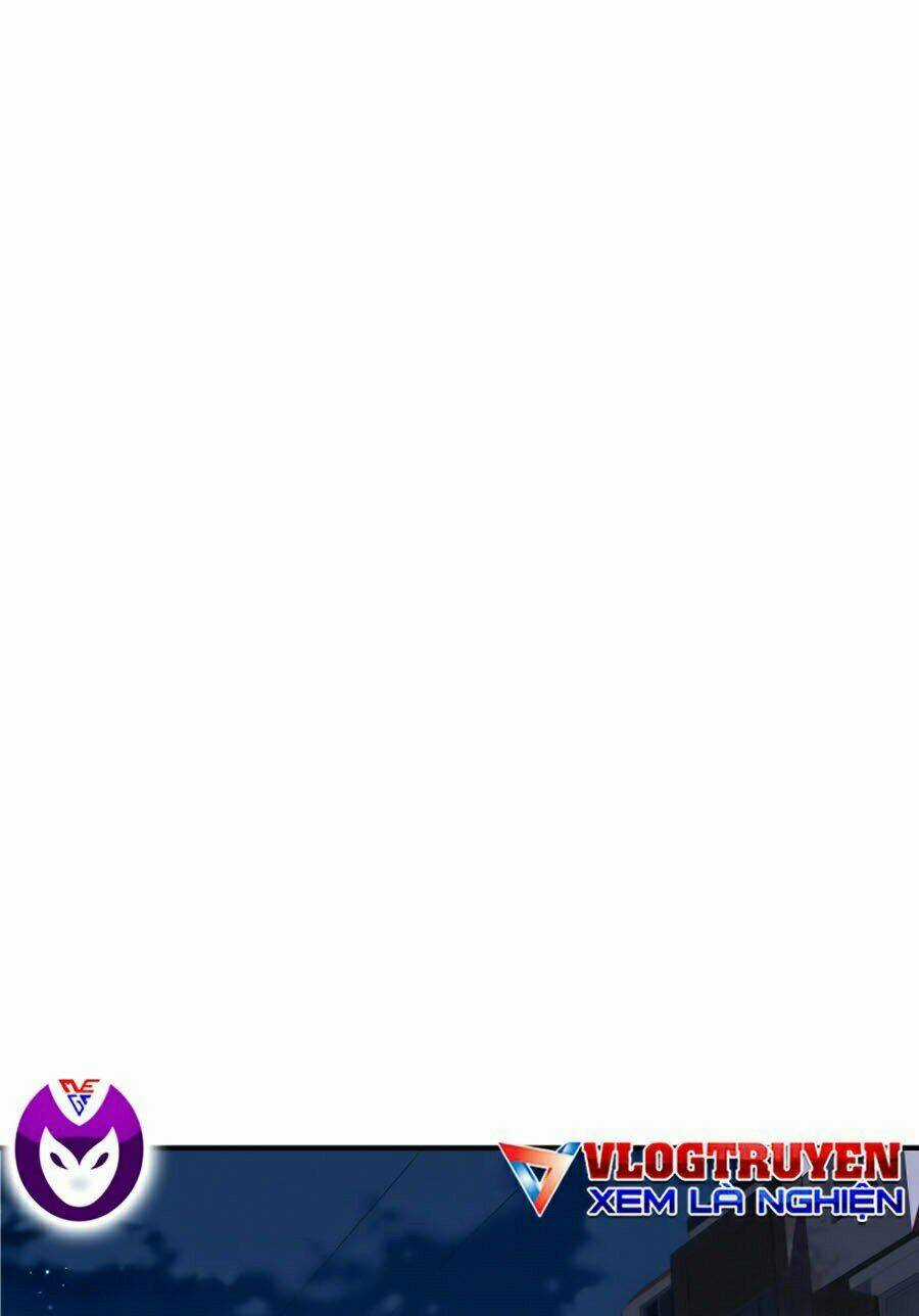 Seoul Tử Linh Sư Chapter 5 trang 24