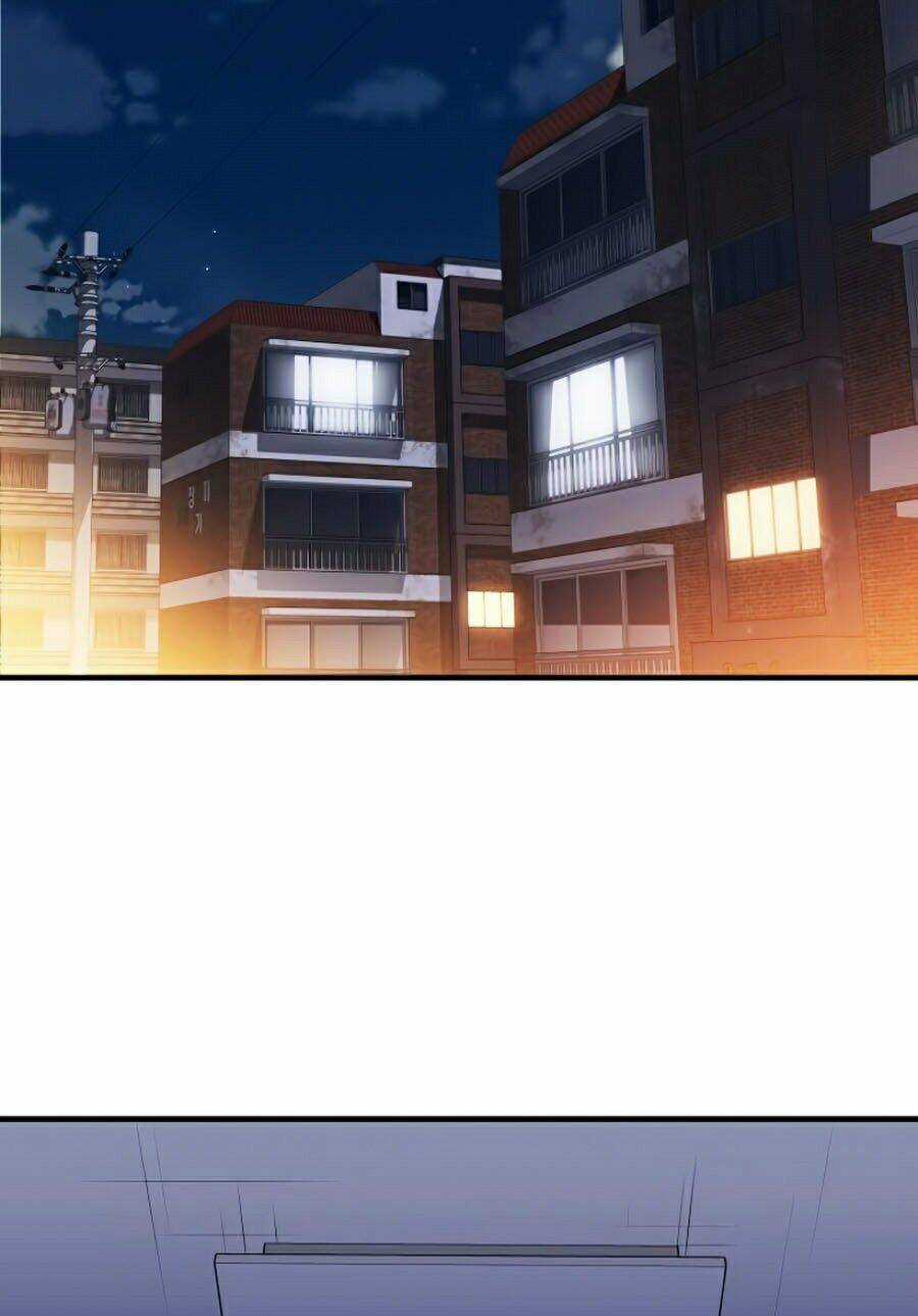 Seoul Tử Linh Sư Chapter 5 trang 25