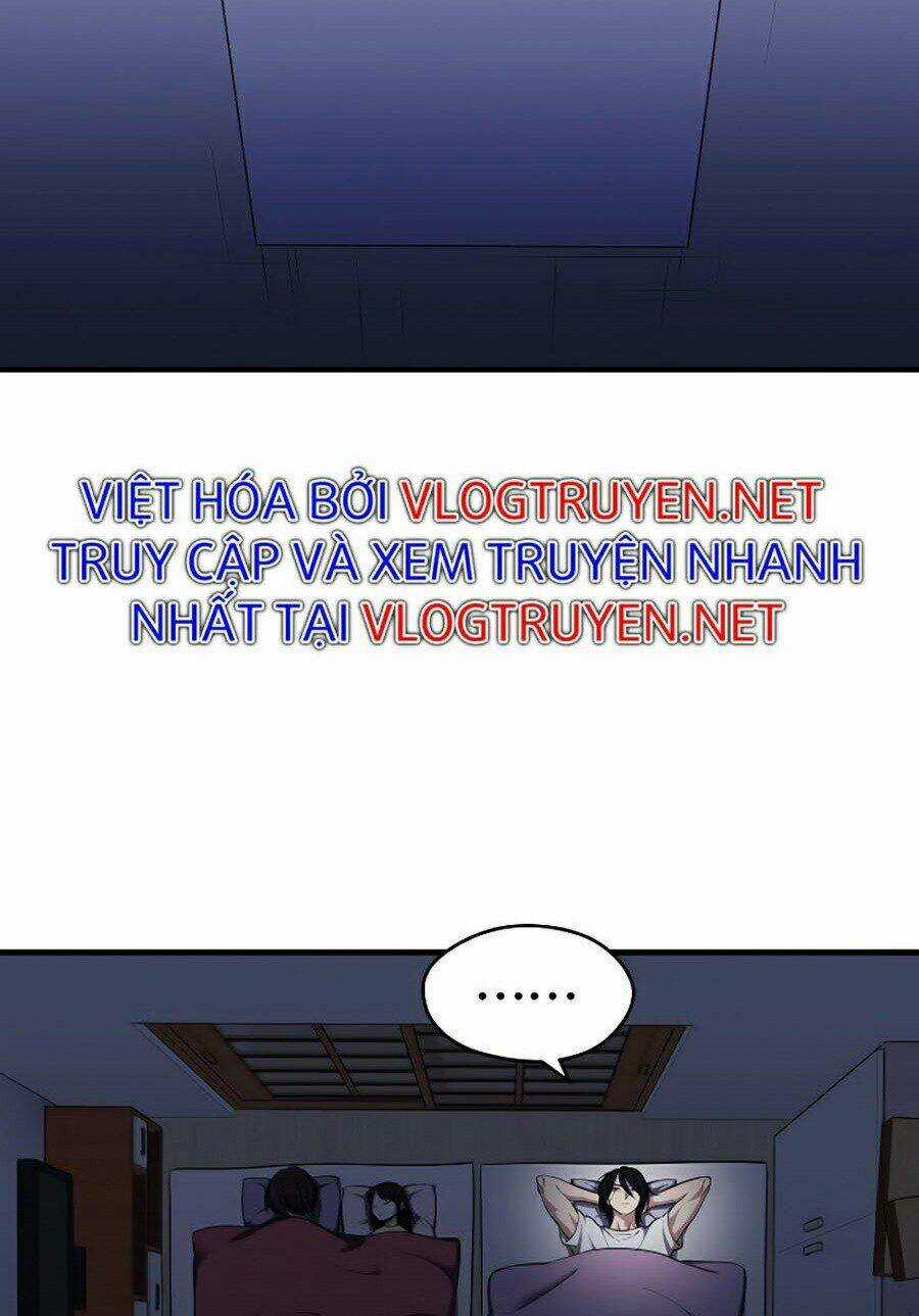 Seoul Tử Linh Sư Chapter 5 trang 26