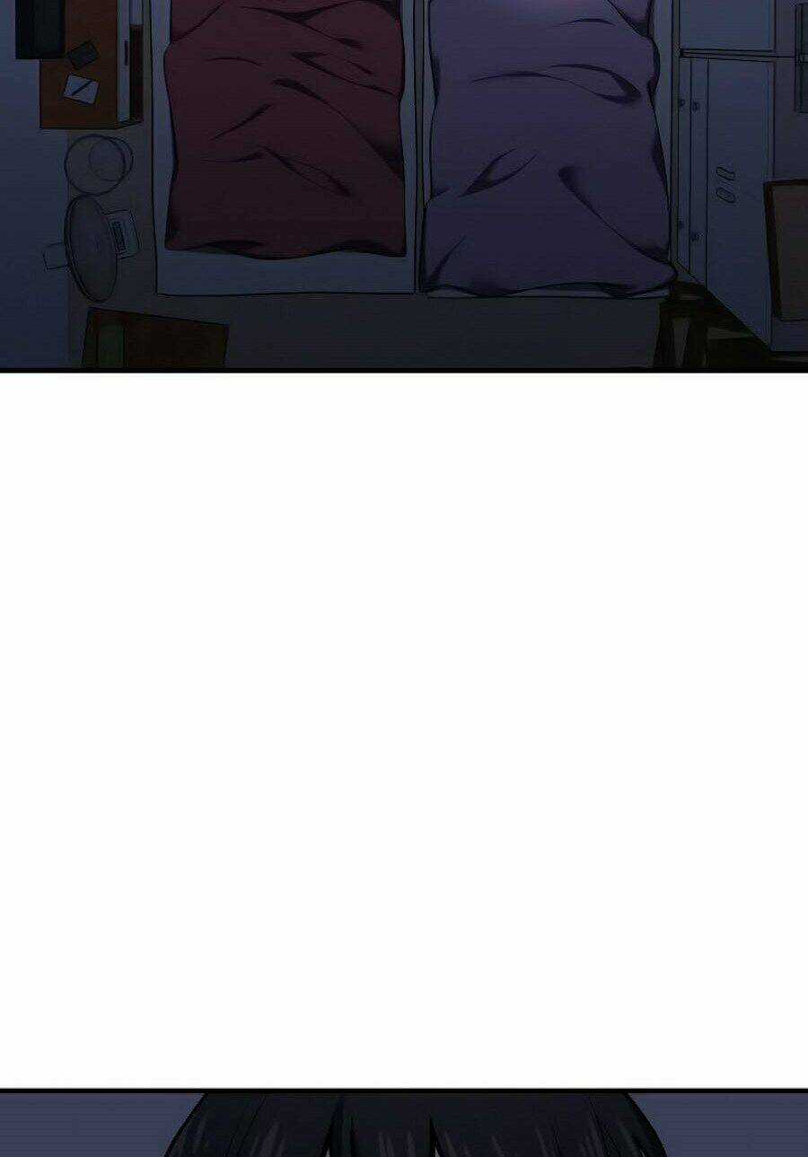 Seoul Tử Linh Sư Chapter 5 trang 27