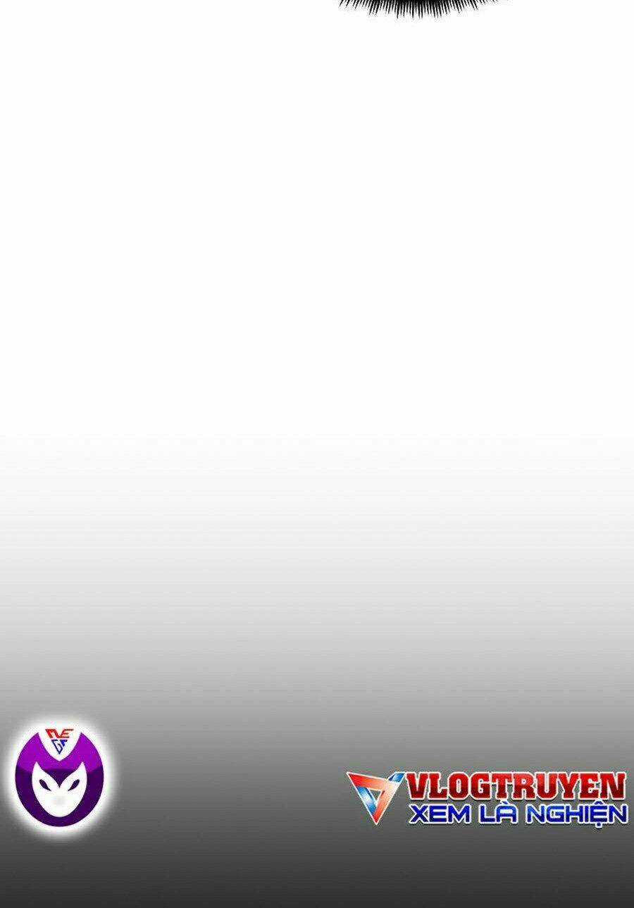 Seoul Tử Linh Sư Chapter 5 trang 29