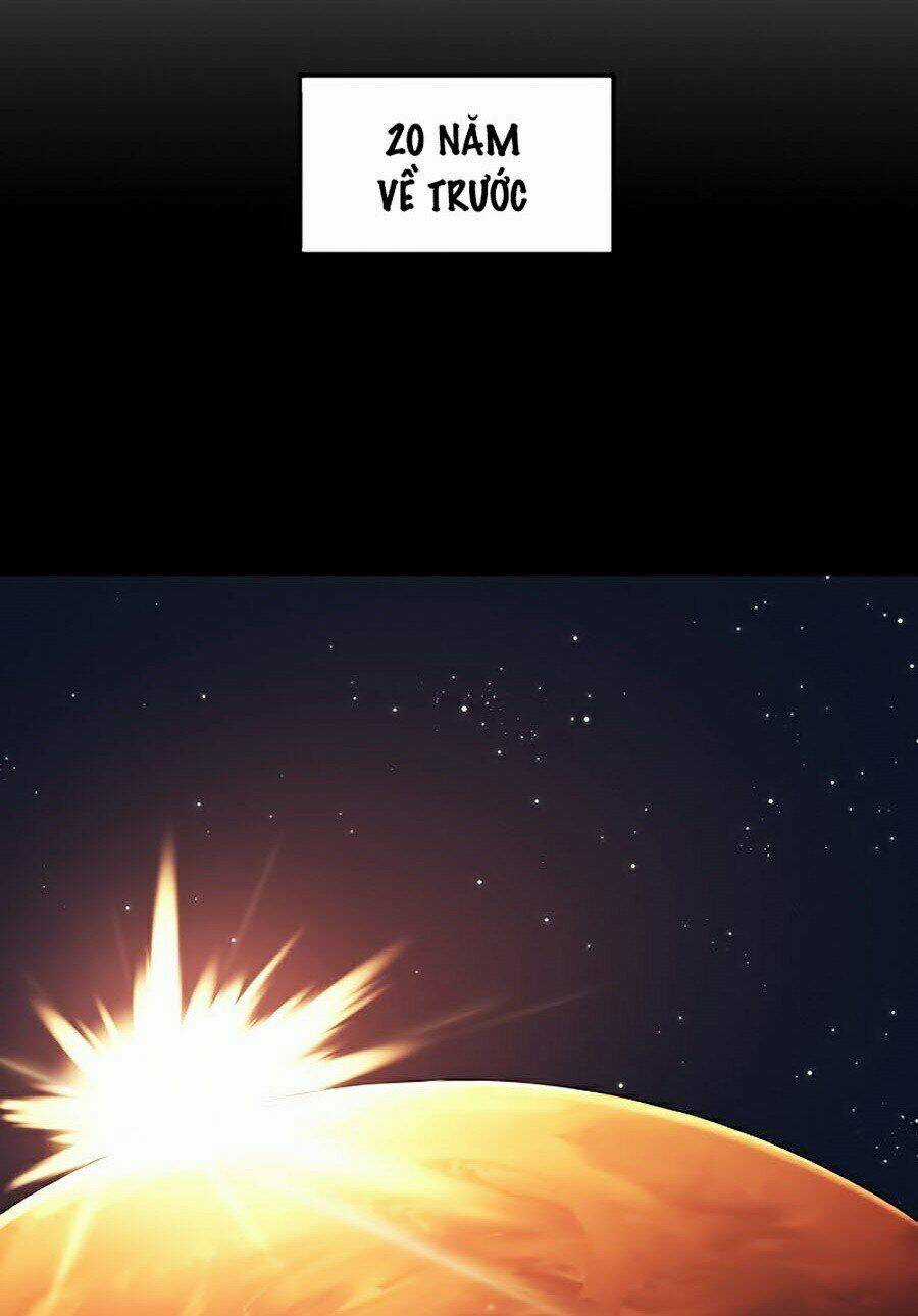 Seoul Tử Linh Sư Chapter 5 trang 30