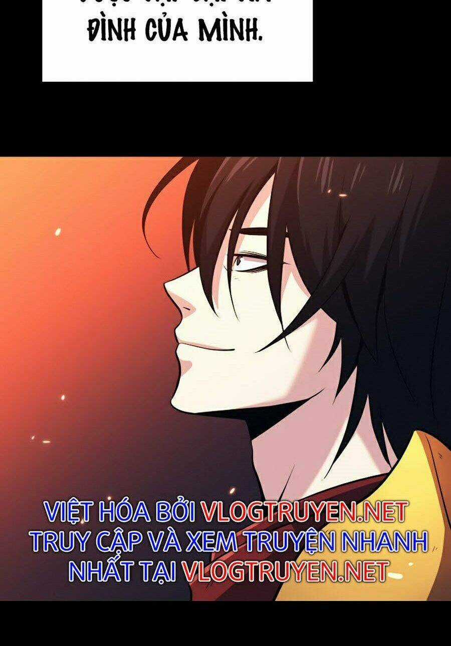 Seoul Tử Linh Sư Chapter 5 trang 39