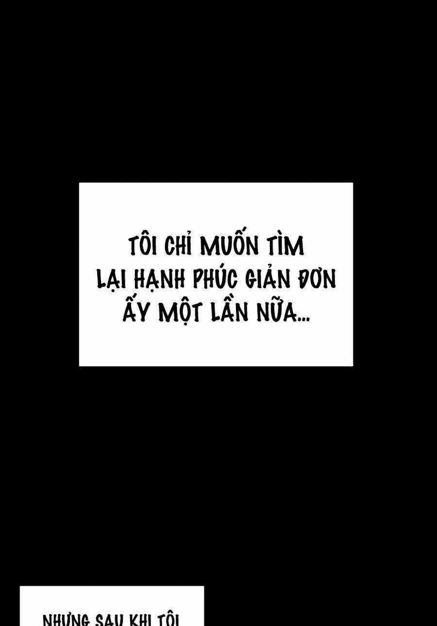 Seoul Tử Linh Sư Chapter 5 trang 40