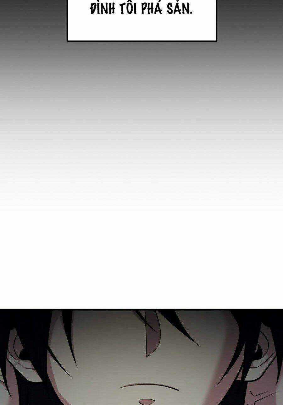 Seoul Tử Linh Sư Chapter 5 trang 42