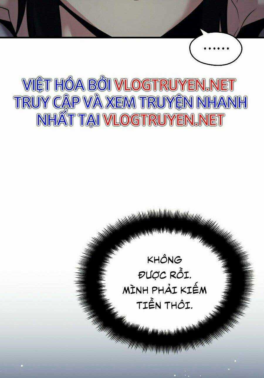 Seoul Tử Linh Sư Chapter 5 trang 43