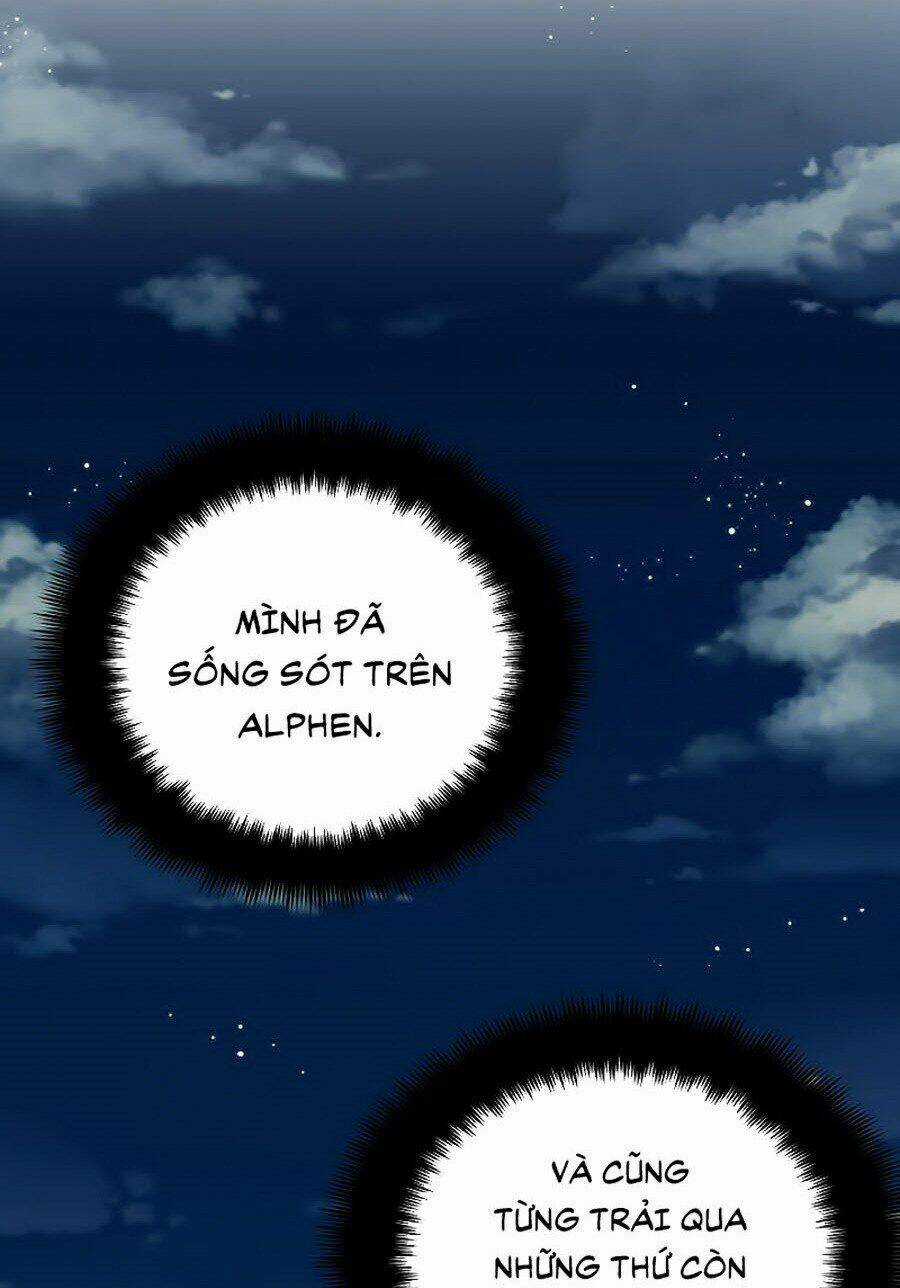 Seoul Tử Linh Sư Chapter 5 trang 44