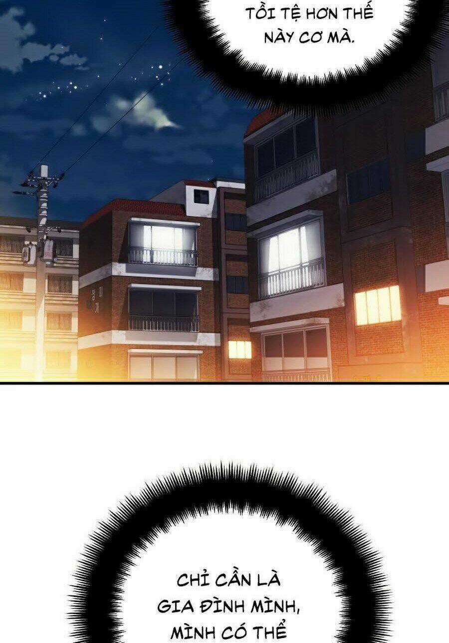 Seoul Tử Linh Sư Chapter 5 trang 45