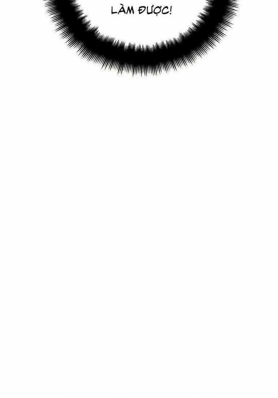 Seoul Tử Linh Sư Chapter 5 trang 46