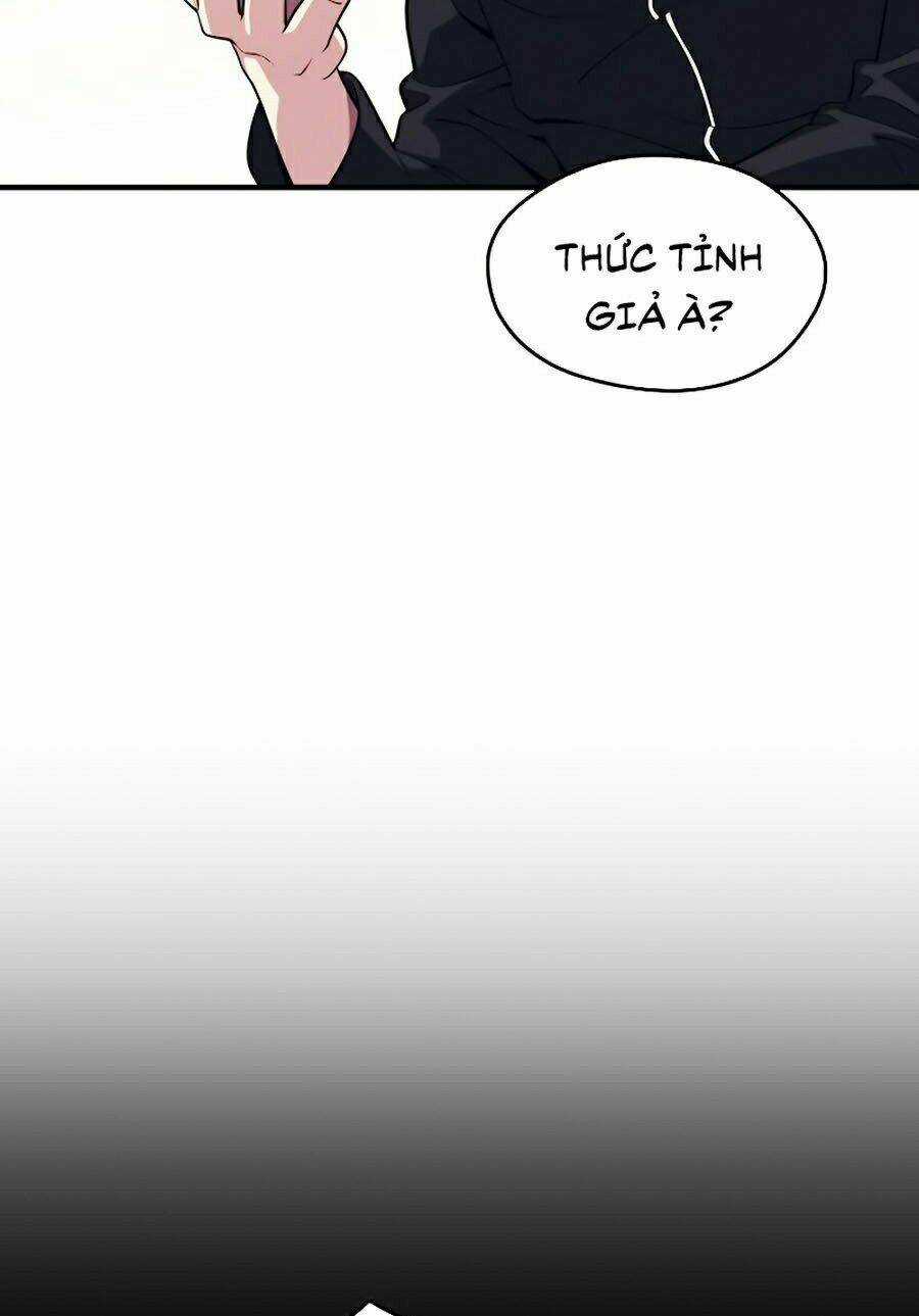 Seoul Tử Linh Sư Chapter 5 trang 51