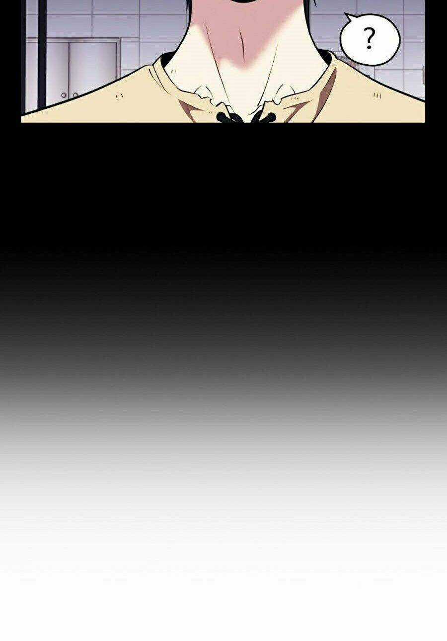 Seoul Tử Linh Sư Chapter 5 trang 55