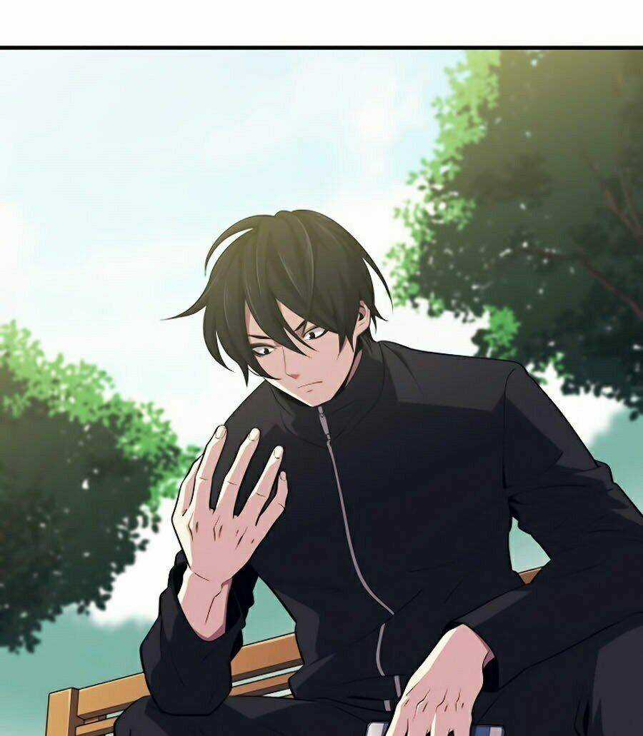 Seoul Tử Linh Sư Chapter 5 trang 56