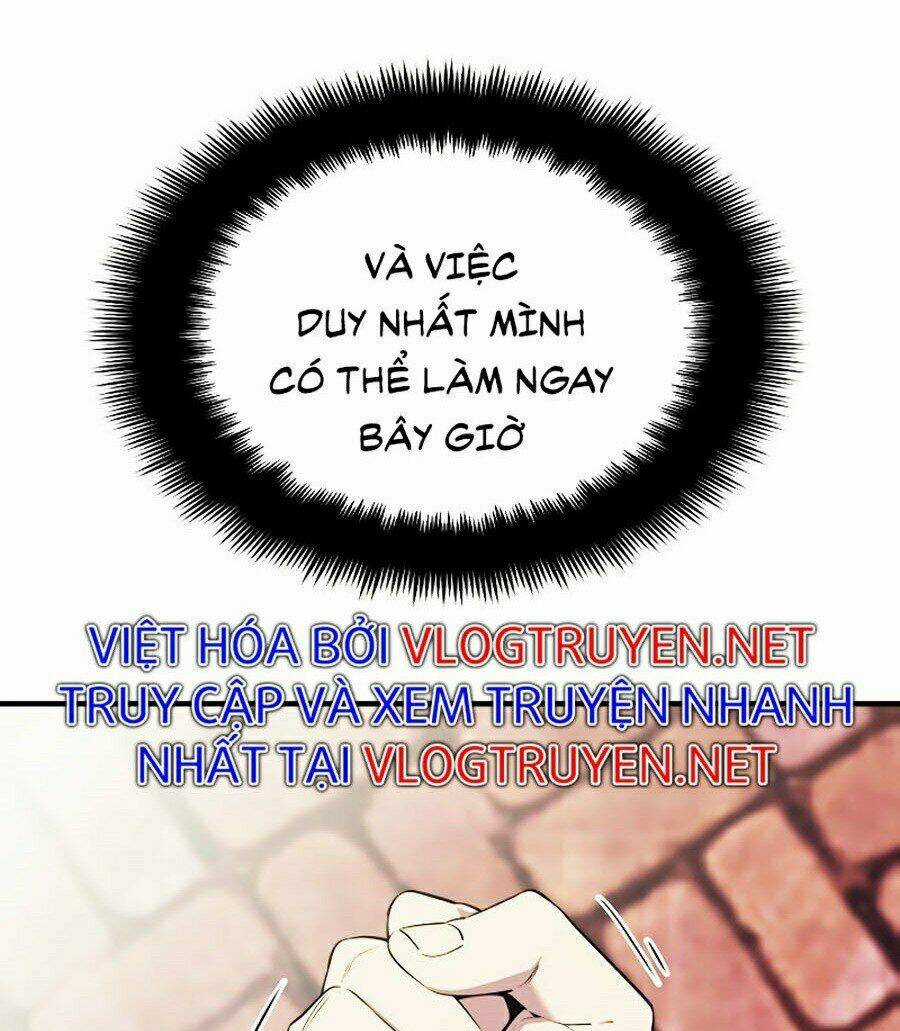 Seoul Tử Linh Sư Chapter 5 trang 58