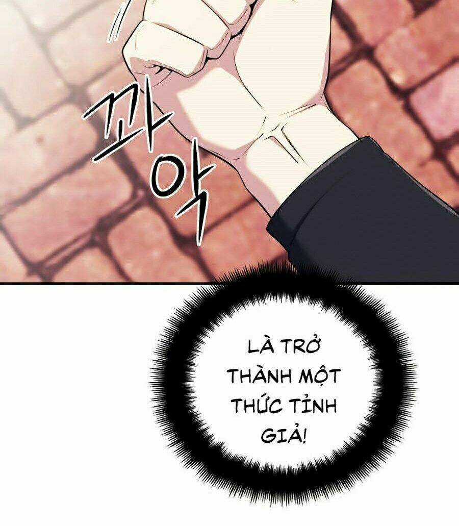 Seoul Tử Linh Sư Chapter 5 trang 59