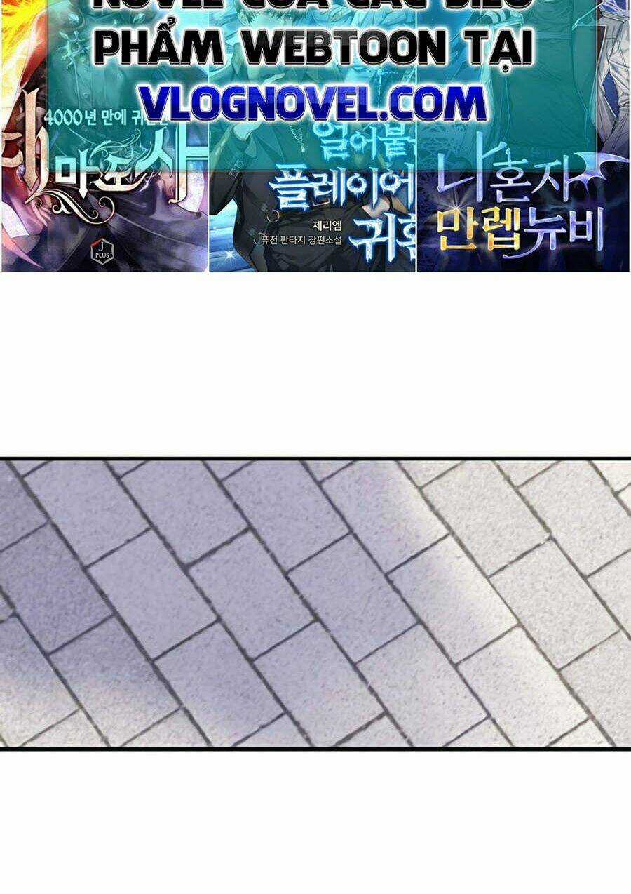 Seoul Tử Linh Sư Chapter 5 trang 61