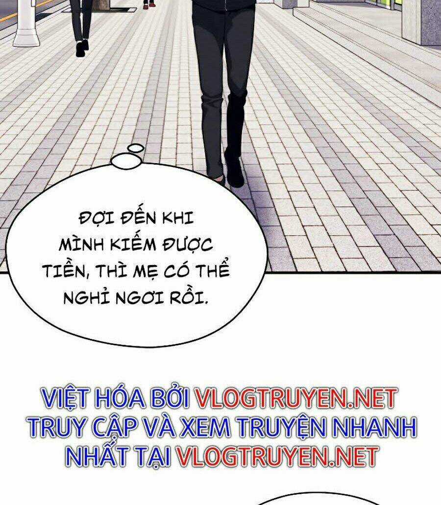 Seoul Tử Linh Sư Chapter 5 trang 63