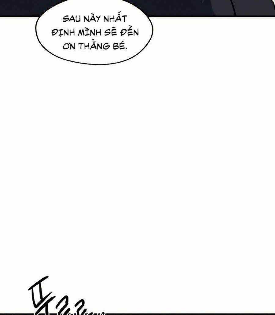 Seoul Tử Linh Sư Chapter 5 trang 65