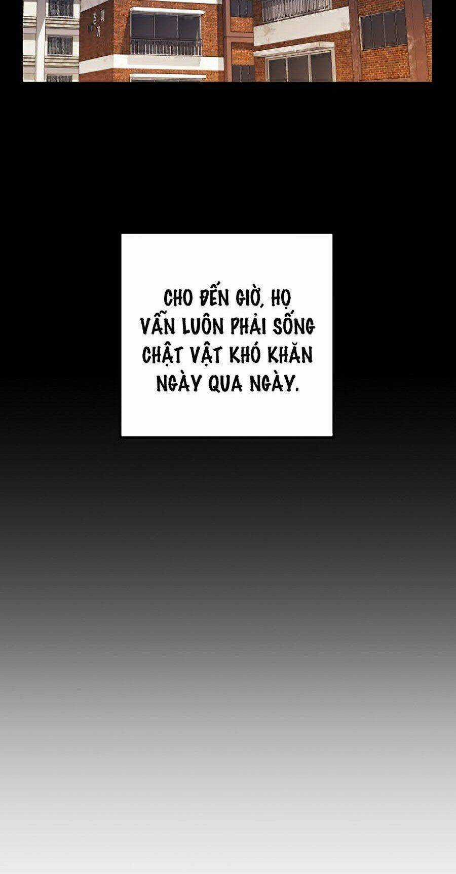 Seoul Tử Linh Sư Chapter 5 trang 7