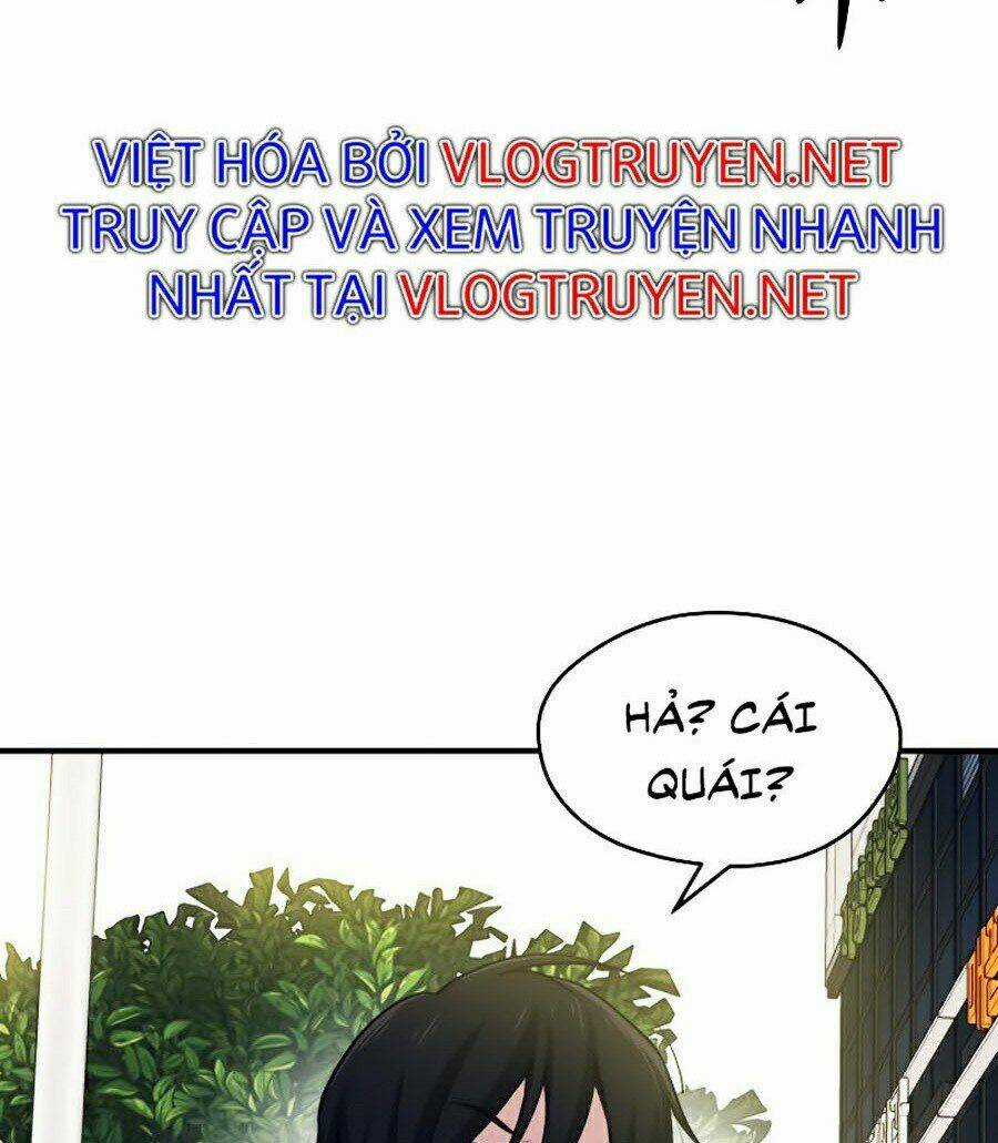 Seoul Tử Linh Sư Chapter 5 trang 70