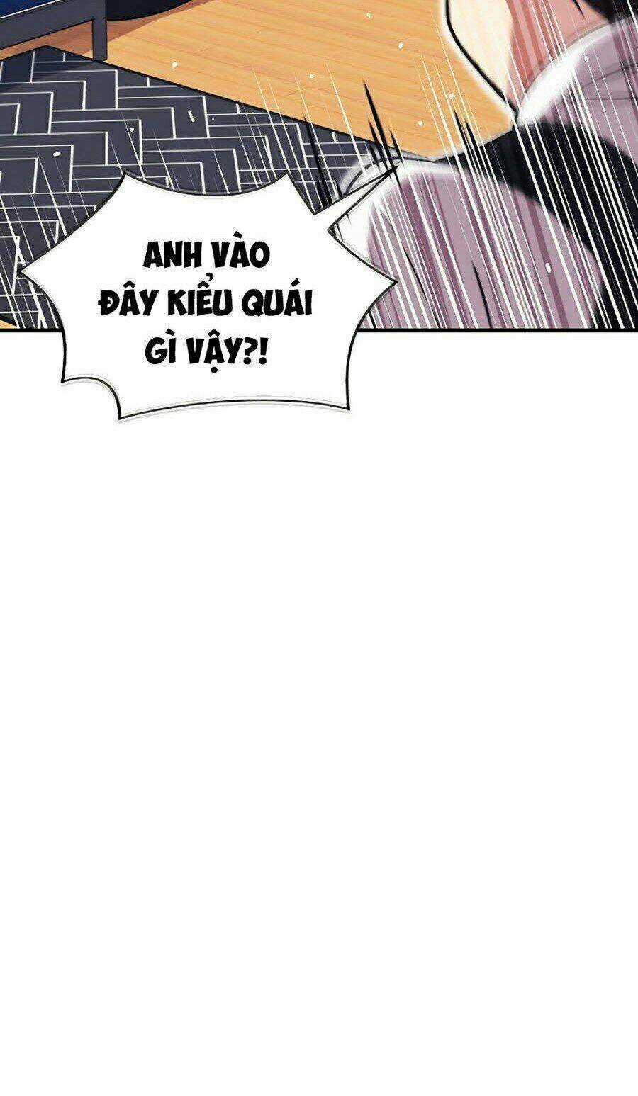 Seoul Tử Linh Sư Chapter 5 trang 79